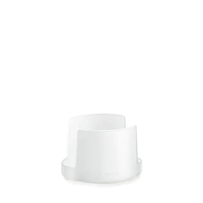 Colop R 24 (Ф 24mm) с Капаче